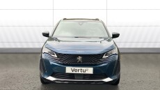 Peugeot 3008 1.6 Hybrid 225 GT 5dr e-EAT8 Estate